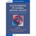 Volunteering in Global Mental Health