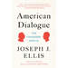 American Dialogue: The Founders and Us