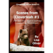 Scenes From Cloverleah #1