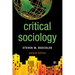 Critical Sociology