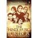 The Hindi Music Jukebox: Exploring Unforgettable Songs