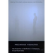 Precarious Visualities: New Perspectives on Identification in Contemporary Art and Visual Culture