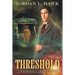 Threshold