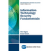 Information Technology Security Fundamentals