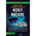 Turn Your Computer Into a Money Machine: Learn the Fastest and Easiest Way to Make Money From Home and Grow Your Income as a Beginner Volume 1