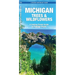 Michigan Trees & Wildflowers: An Introduction to Familiar Species