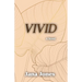Vivid