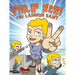 Philip Neri, the Laughing Saint