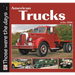 American Trucks of the 1950s