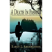 A Death in Passing