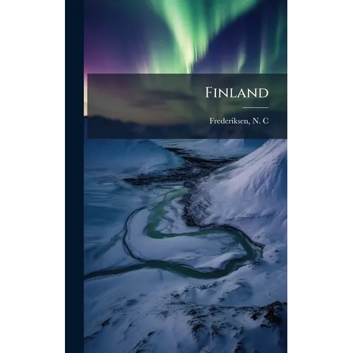 Finland
