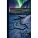 Finland