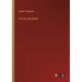 A First Latin Book