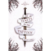 The Tenets in the Tattoos