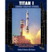 Titan I Missile Weapon System Operation and Organizational Maintenance Manual