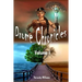 Drome Chronicles, Volume I