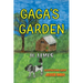 GaGa's Garden