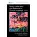 Secularism and the Pursuit of Transcendence, Volume I