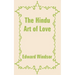 The Hindu Art of Love