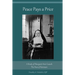 Peace Pays a Price: A Study of Margaret Anna Cusack, The Nun of Kenmare