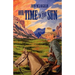 Our Time in the Sun