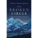 The Broken Circle: A Memoir of Escaping Afghanistan
