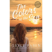 The Colors of the Sea