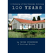 A 100 Year History of the Gatooma (Kadoma) Library