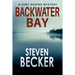 Backwater Bay