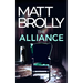 The Alliance