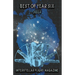 Interstellar Flight Magazine Best of Year Six