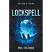 Lockspell