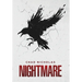 Nightmare