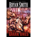 The Dark Ones