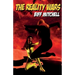 The Reality Wars