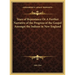 Tears of Repentance Or A Further Narrative of the Progress of the Gospel Amongst the Indians in New England
