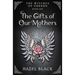 The Witches of Auburn: The Gifts of Our Mothers
