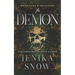 The Demon: A Monster Romance