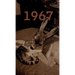 1967