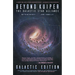 Beyond Kuiper: The Galactic Star Alliance