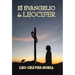 El Evangelio De Leocifer