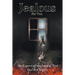 Jealous for You: An Exposé of the Love of God