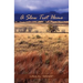 A Slow Trot Home