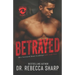 Betrayed