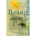 Being Spirit