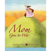 Mom Goes to War