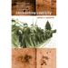 Confronting Captivity: Britain and the United States and Their POWs in Nazi Germany