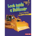 Look Inside a Bulldozer: How It Works