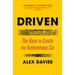 Driven