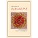 The Poems of Octavio Paz